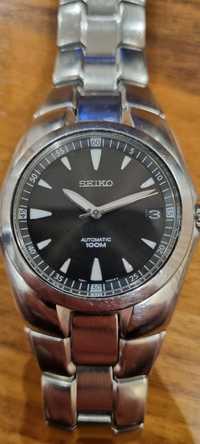 Seiko Automatic 100m