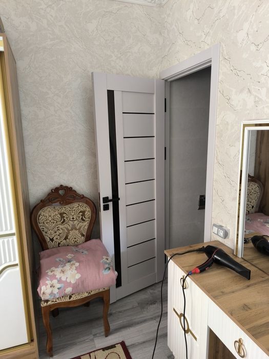 Продается 3 комнатная квартира