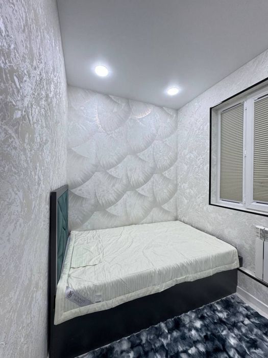 Аренда квартиры Чиланзар 12