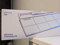 Kit incarcare wireless LENOVO Go GX21C75247, USB-C, 65W
