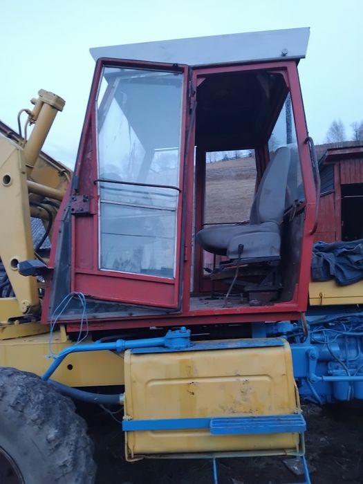 Vând tih în stare foarte bună