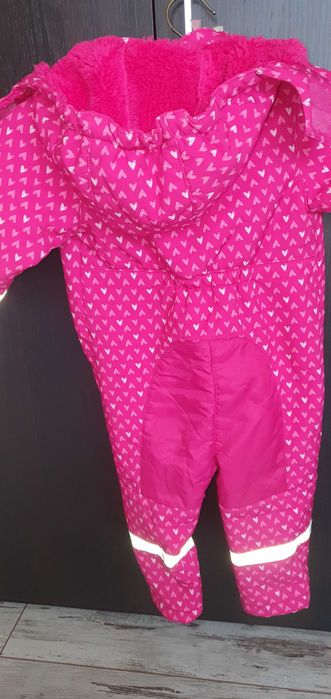 Детски космонавт Topomini