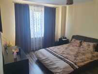Cazare in regim hotelier – apartam torontalului 240lei/noapte