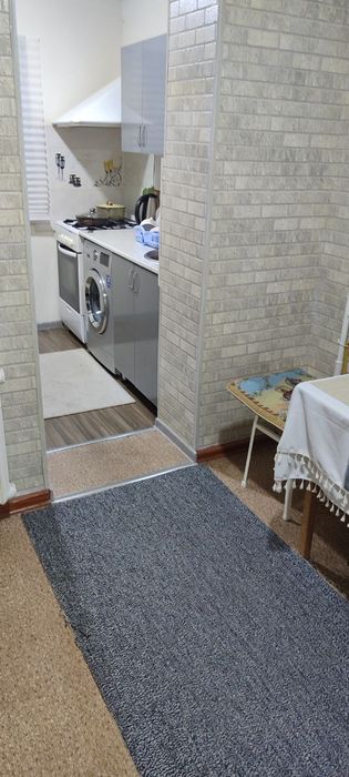 Сдаю 1-комнатную квартиру метро Буюк Ипак йули 1/2/4