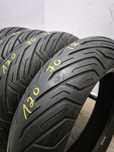 Anvelopa moto 120 70 12 Michelin citygrip