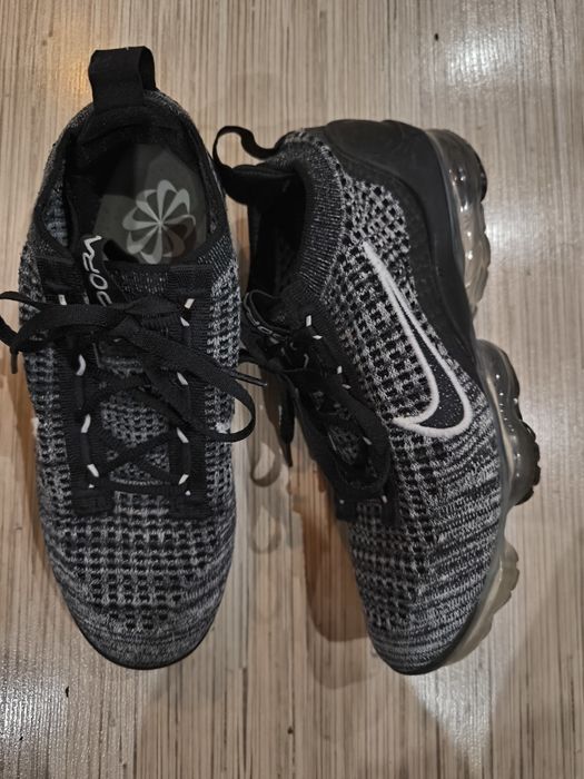 Детски Nike 36.5