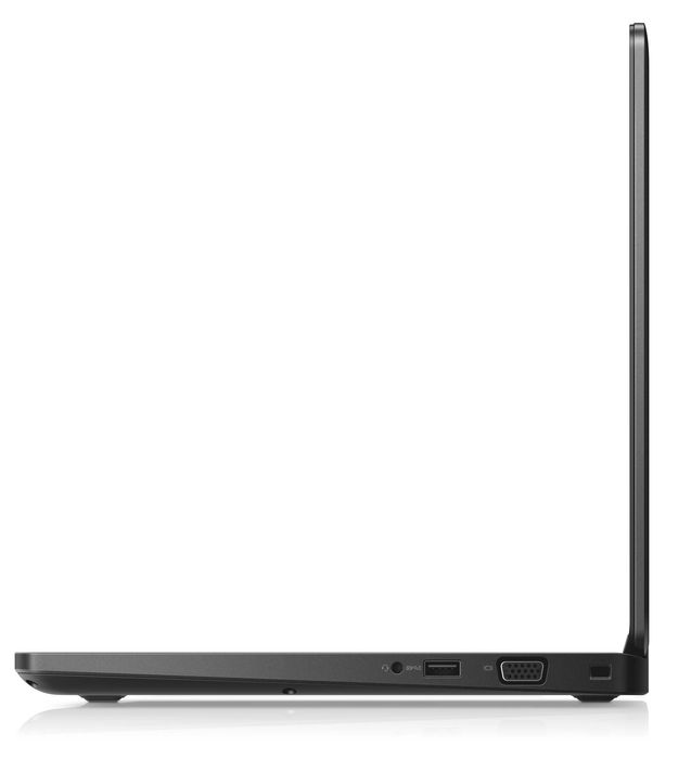 DELL Latitude 5490 i5-5520U SSD 256GB 16Gb FHD