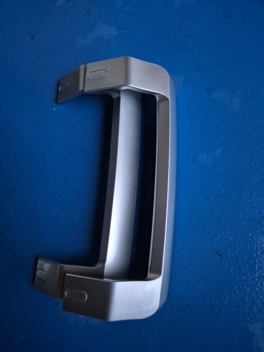 Maner frigider / Set manere frigider