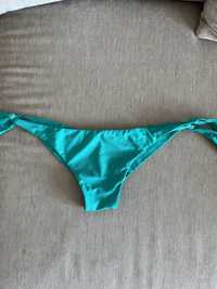 Slip de baie Calzedonia, marimea XS