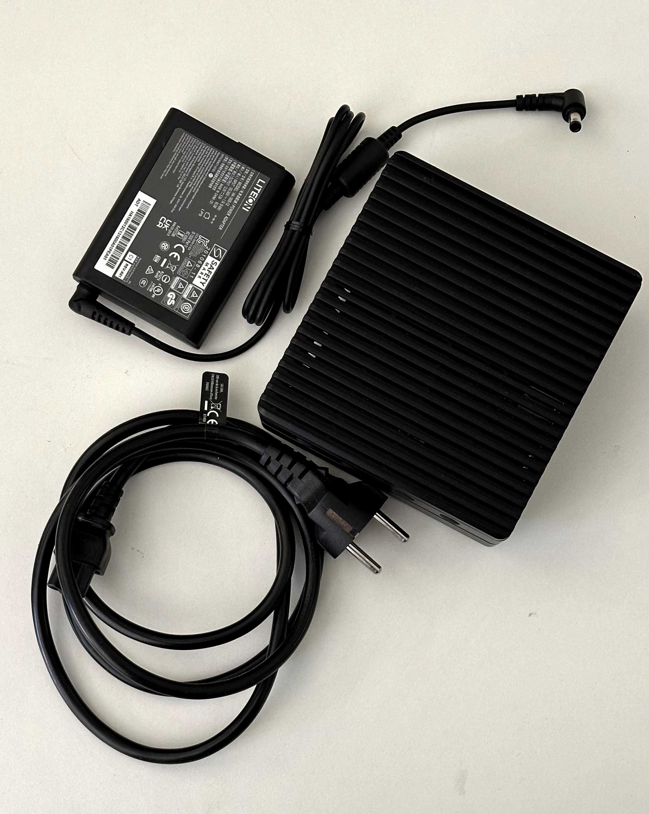 NVIDIA Jetson Xavier NX 16GB + Carcasă J202 – Nouă, nefolosită