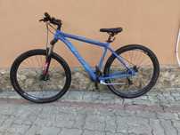 Vând bicicletă DHS