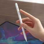 Pencil, stylus, стилус Ipad, Активный стилус для Айпадов