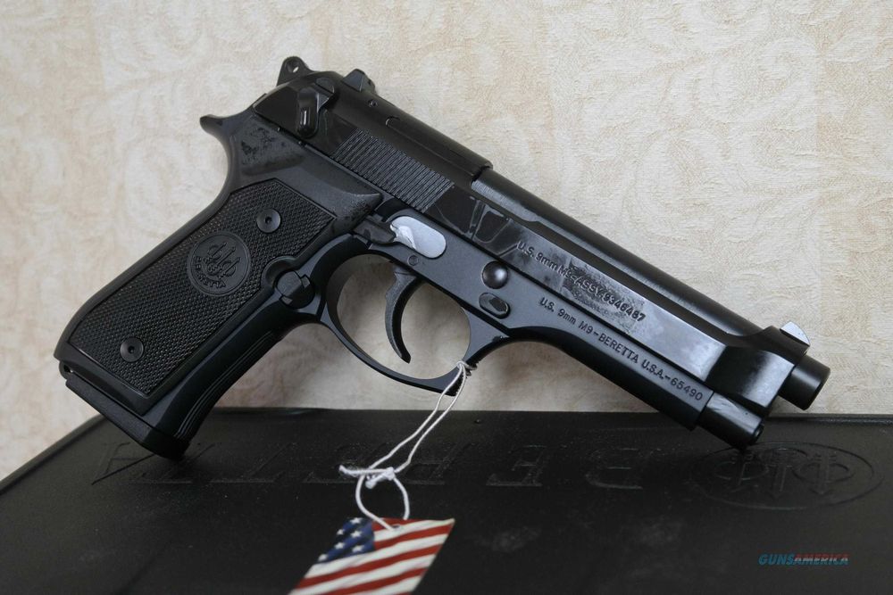 PACHET PROMOTIONAL ! Pistol Airsoft + Munitie 4,3j Aer Comprimat