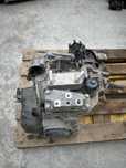 Скоростна кутия DSG DQ250 код QSL 2.0TDI 4x4 VW Audi Seat Skoda
