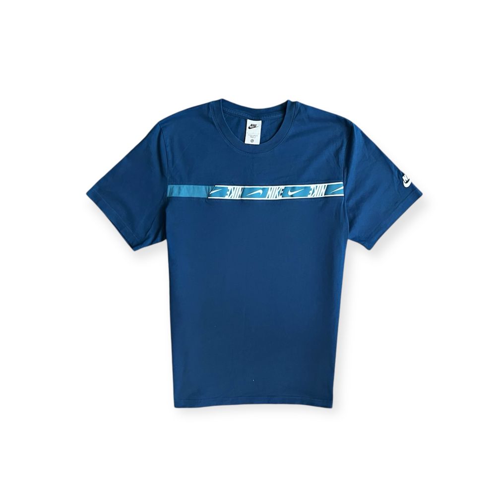 Nike оригинална мъжка тениска , L