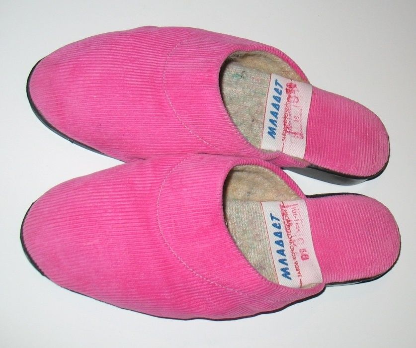 Нови Детски балеринки/мокасинки - стелката е 24см, но 39 номер