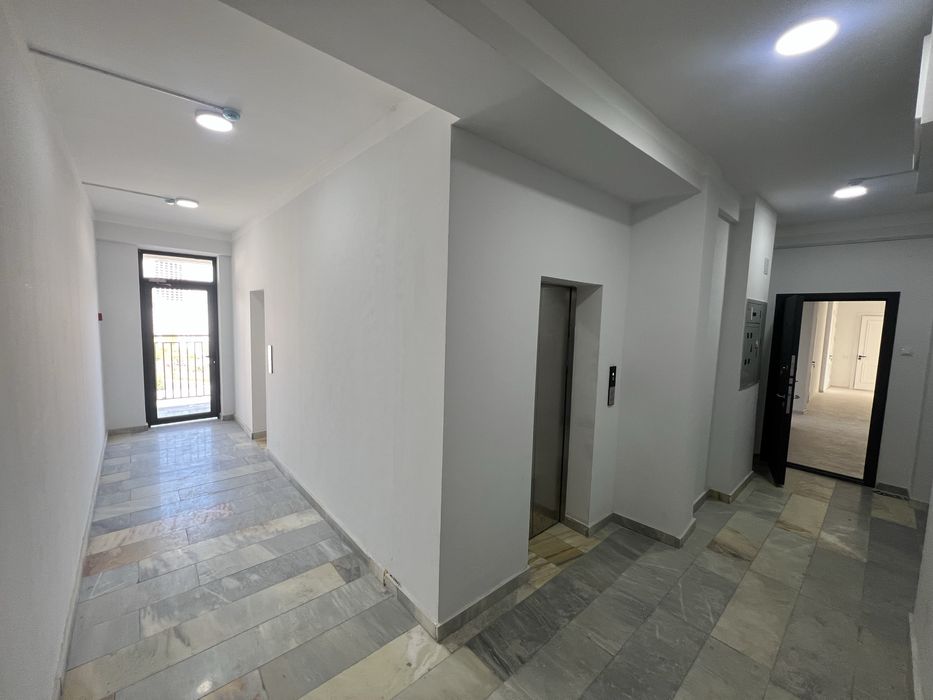 Новостройка С кадастром На Яккасарой за 1000$ С ремонт Возле Айрапорт