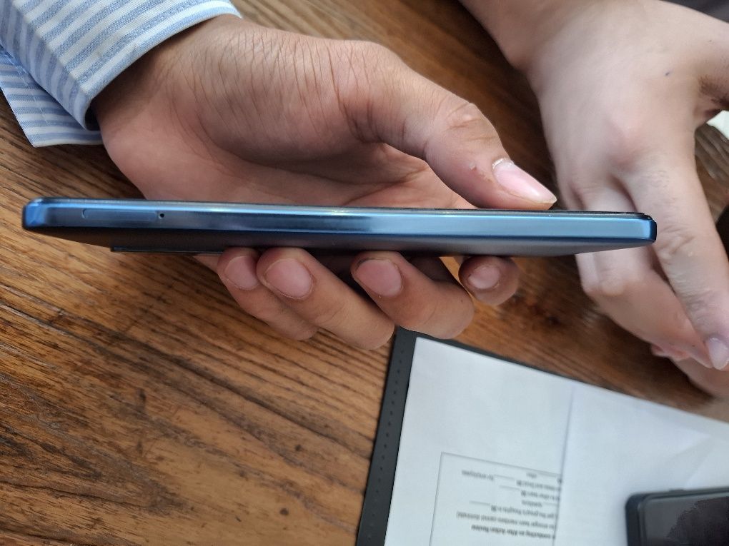 Redmi 11 sotiladi