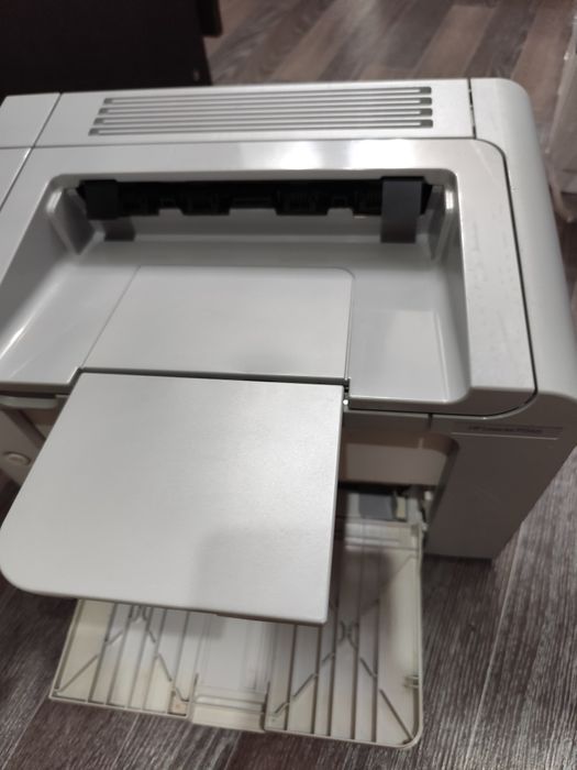 Продам принтер 1566