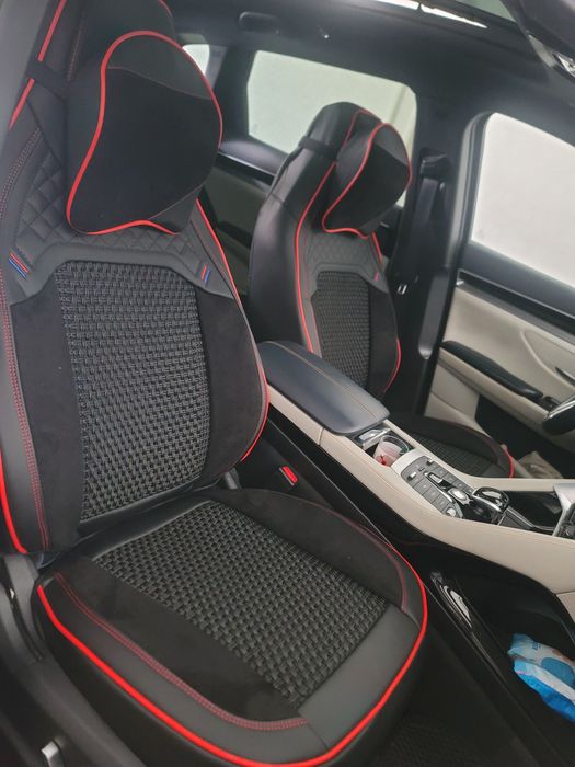 BYD CHAMPION SONG PLUS PRO Avto chehol chexol,авто чехол чехлы