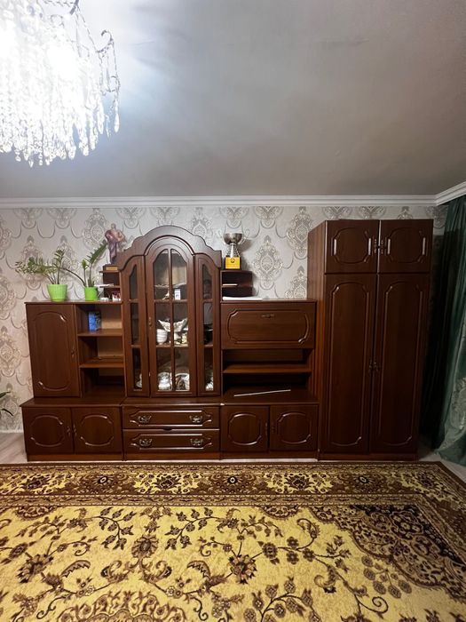 Мебель Фараон(Российский)