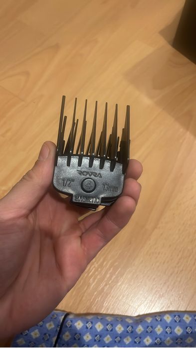 Masina si trimmer rovra