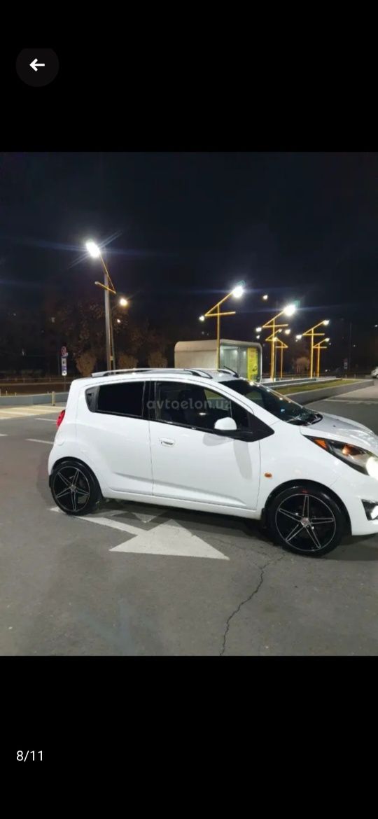 Arenda vekub berelade