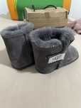 Vand UGG uri copii originale marimea 19/20