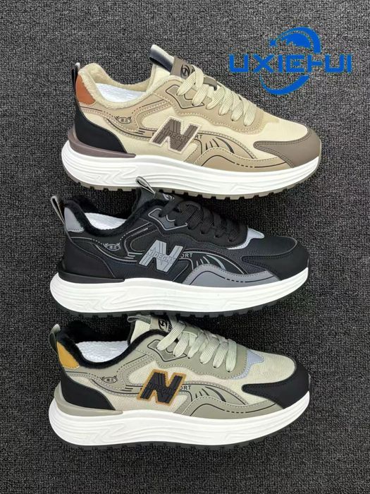 Sifatli oyoq kiyimlar bor 29.36