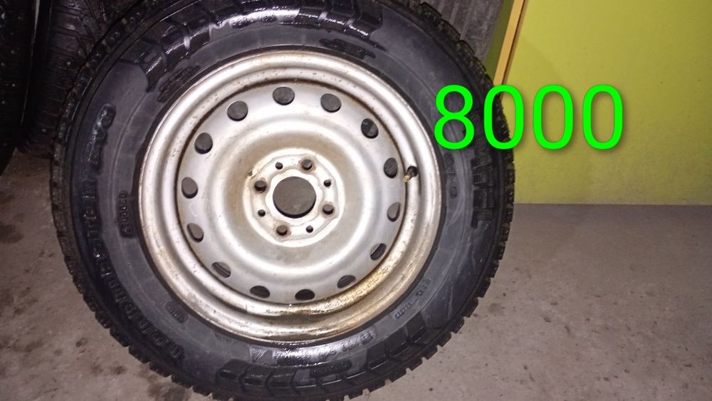 Диски диски диски