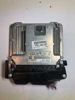 ECU motor VW/Audi 8K1907115A med17.5 1.8tfsi