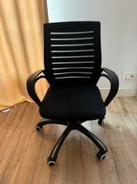 Zeta, офисноые кресла, 2 шт