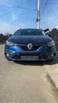 Vand Renault Megane 4