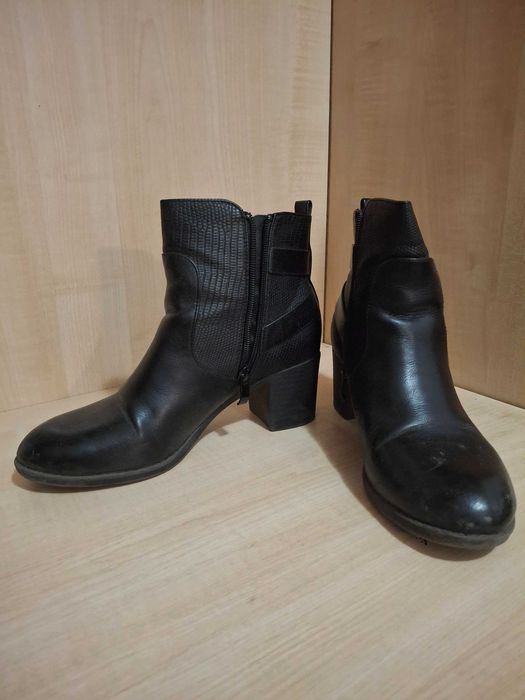 Încălțăminte damă