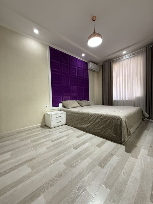 Срочно сдам 2/3/4 Цум