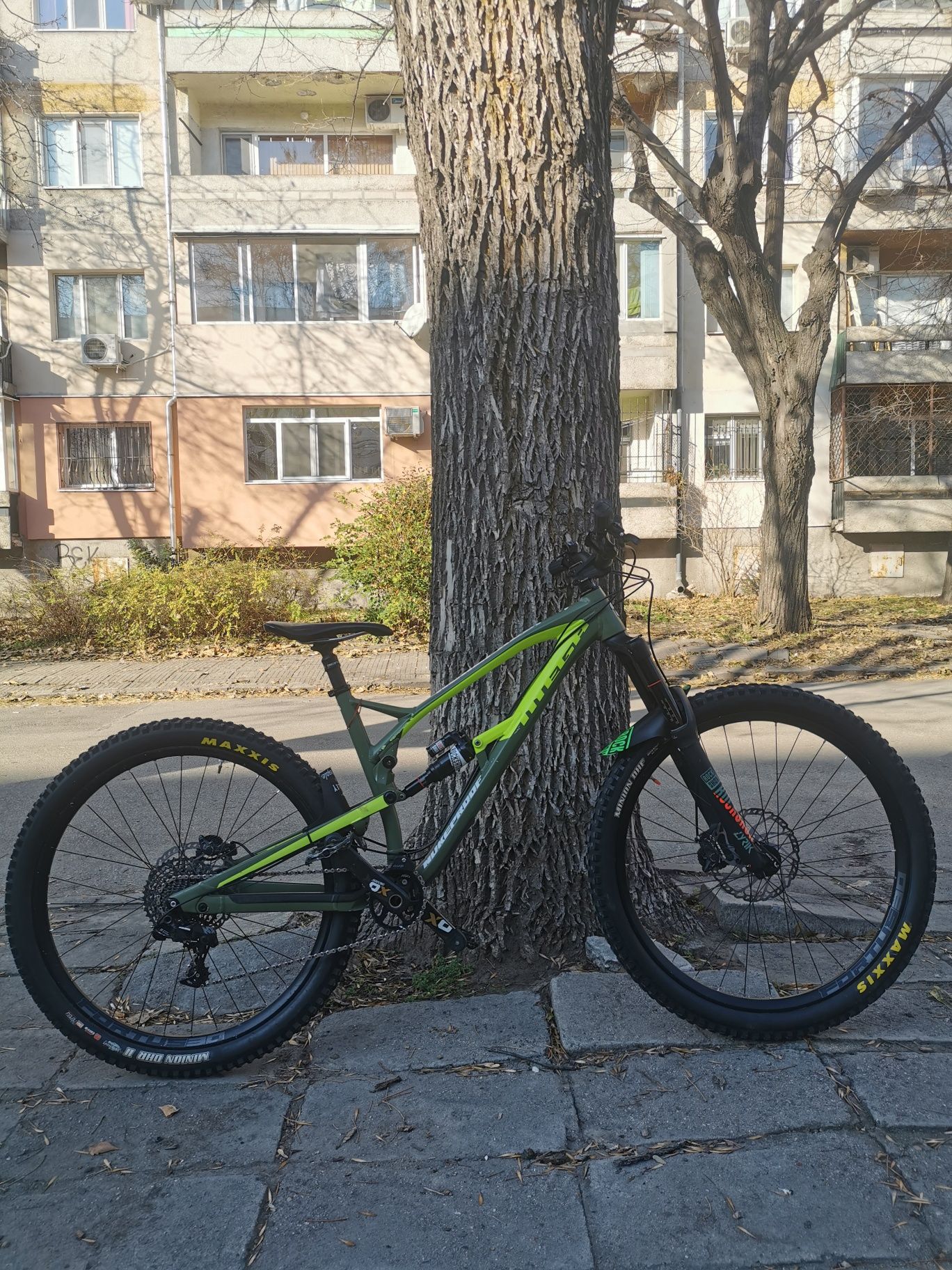 Nukeproof Mega 290 Race L не Cube,Specialized,Trek,Scott,,Yt,GT,DH