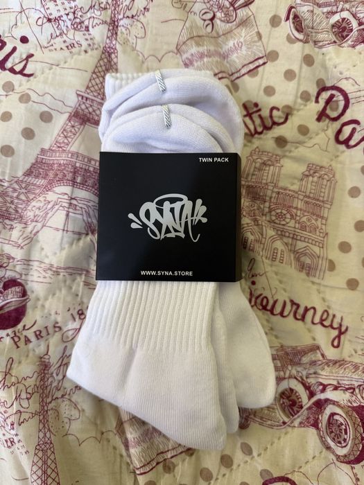 Чорапи Syna World