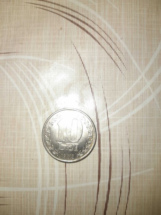 Am bani vechi pretul negociabil5000 lei