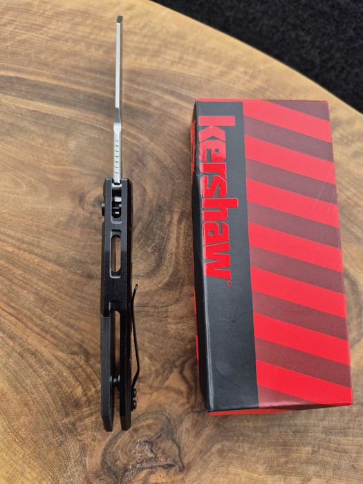 Автоматичен нож KERSHAW Launch 14, R7850