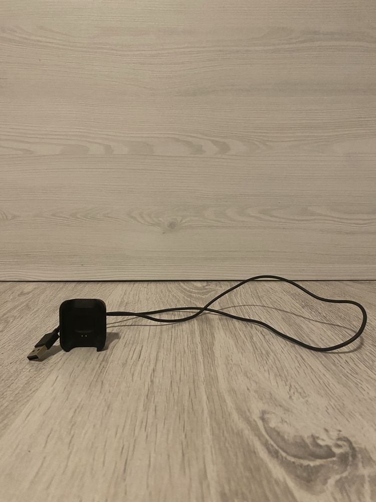 Redmi Mi Watch Lite