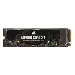 SSD 2 TB Corsair MP600 CORE XT, M.2