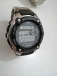 Casio Wave Ceptor Ceas Casio WV-200E Casio AE-2000W
