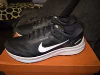 Маратонки Nike Air Zoom Structure 24