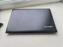 Ноутбук  Lenovo.