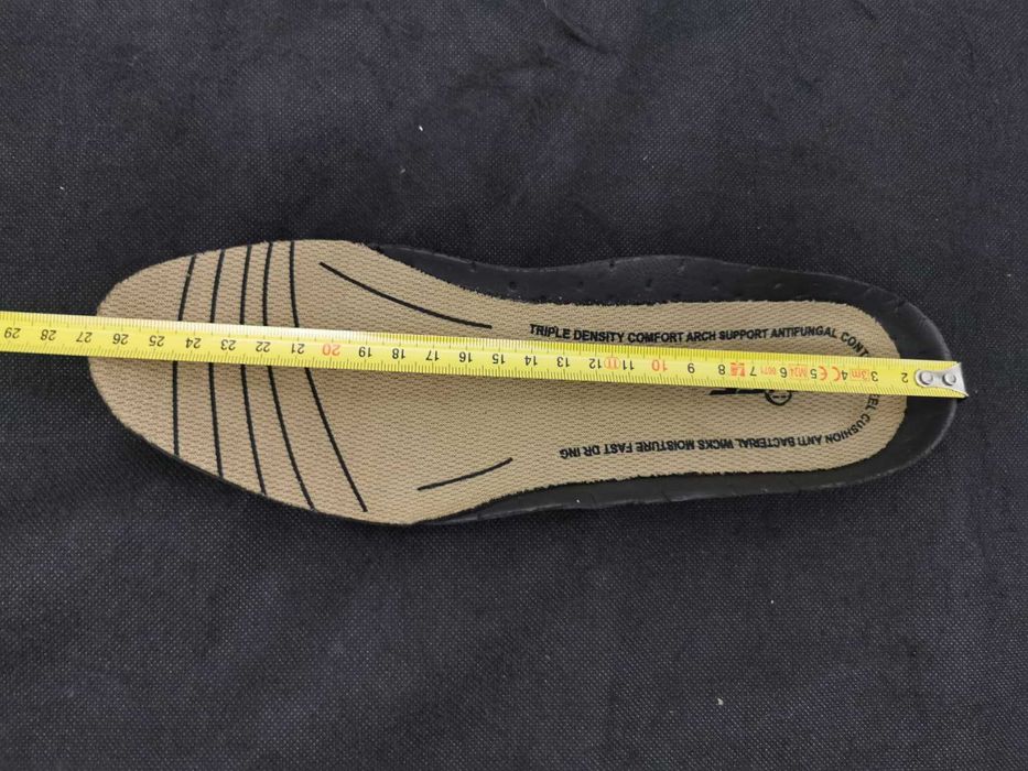 Cizme moto piele marca BUSE dama mărime 39