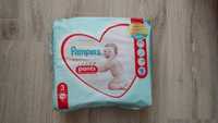 Scutece copii Pampers Pants Premium Care  3 ( 26 buc)