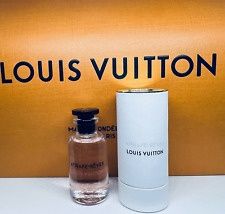 Louis Vuitton Attrape Reves edp 100ml- парфюм Унисекс