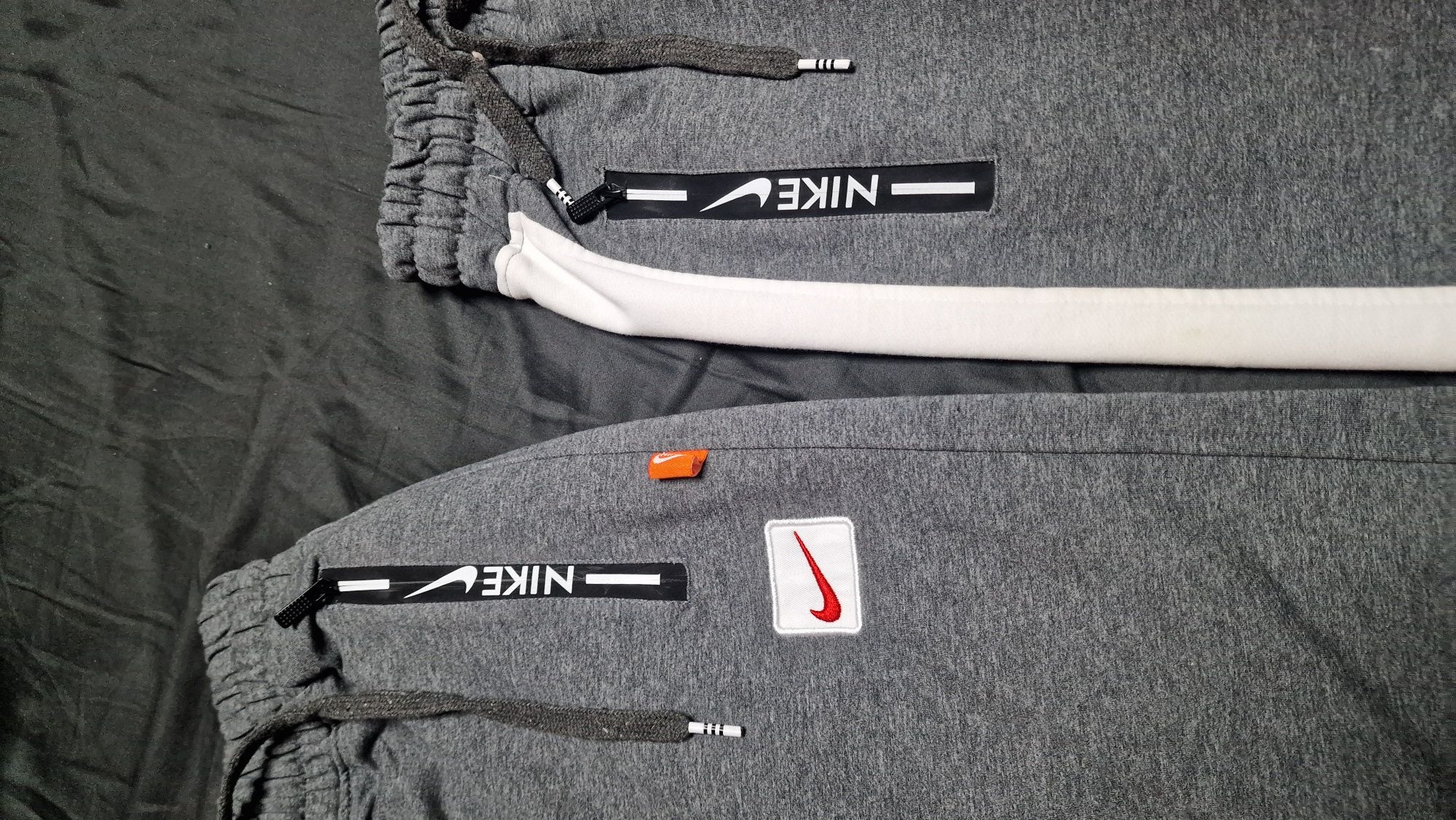Спортни долнища  Nike