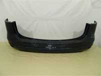 Bara spate VW Sharan, 2010, 2011, 2012, 2013, 2014, 2015,  cod OE 7N0807421B