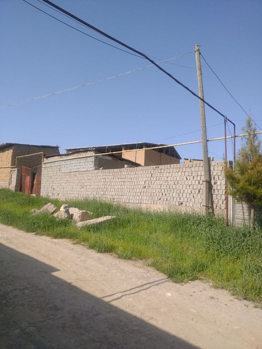 Yer sotiladi   йер сотилади